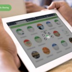 Modifica documenti e presentazioni Office con hopTo per iPad