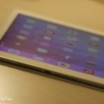 iPad Air: la recensione di iPadItalia.com – VIDEO