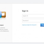 Apple ricorda agli sviluppatori che iTunes Connect chiuderà dal 21 al 27 dicembre