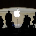 Apple indagata per frode fiscale in Italia