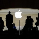 Frode fiscale: Apple non ci sta e si dice innocente