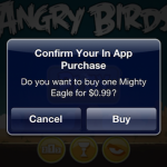 Giochi freemium, ecco 10 motivi per odiarli