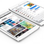 Scopriamo perchè l’iPad mini Retina viene lanciato in ritardo