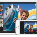 Ecco due nuove interessanti feature introdotte da Apple su iPhoto 2.0