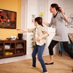 Apple ha acquisito PrimeSense, l’azienda che ha lavorato al Kinect di Microsoft