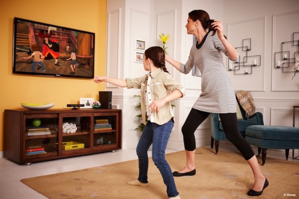 Apple ha acquisito PrimeSense, l’azienda che ha lavorato al Kinect di Microsoft