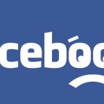 Problemi con Facebook 6.7 per iPad? Ecco come risolvere i crash all’avvio!