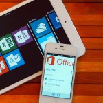 Office in arrivo se Elop diventa CEO di Microsoft?