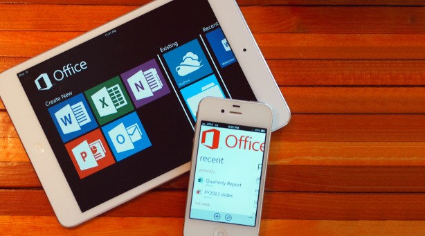 Office in arrivo se Elop diventa CEO di Microsoft?