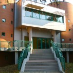 Corso di MOBILE SECURITY al Polo di Cremona