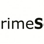 Apple ha acquistato PrimeSense, specializzata in sensori 3D