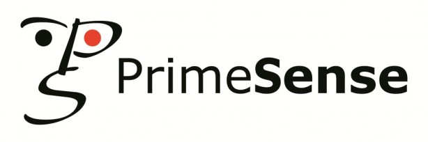 Apple ha acquistato PrimeSense, specializzata in sensori 3D