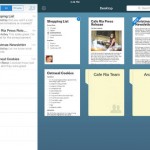 Nuovo aggiornamento per Quip