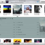 Si aggiorna l’applicazione “Remote” per iOS