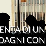 Ressbook, l’app per gestire le prenotazioni del tuo ristorante