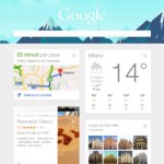 Arrivano le notifiche su Ricerca Google