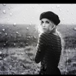 Pho.to Lab PRO: un ottimo editor fotografico per iPad