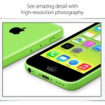 Arriva su App Store (per ora solo USA) l’applicazione “Apple Store” di Apple