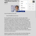 Instapaper per iPad si rinnova