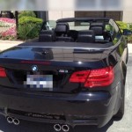 Su App Store arriva una nuova versione di Skitch