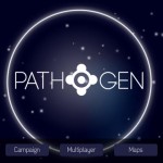 Pathogen: controlla il virus del corpo umano