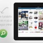 Confronta prezzi e offerte di vari negozi con l’app ShopAlike