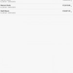 Gestisci fatture e aliquote ENASARCO con l’app Atena