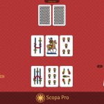 Appsmob aggiorna i suoi giochi di carte