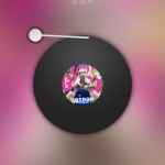 ARTPOP, l’app ufficiale di Lady Gaga