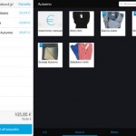 Nuovo update per SumUp