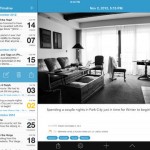 Day One 1.12 disponibile su App Store