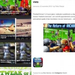 iPhoneItalia: l’app ufficiale si aggiorna