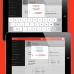 Obstetric 2.0: si aggiorna l’app dedicata ai ginecologi