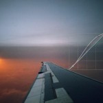 Mattebox, l’app fotografica che lavora con Adobe Lightroom