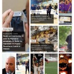 Quotidiano.net, le notizie direttamente su iPad