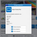 “Portale aziendale di Windows Intune” approda su App Store