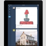 Tumblr 3.5 disponibile su App Store