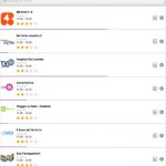 La TV diventa social con l’app Linka.tv