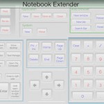 CPP, l’app che trasforma l’iPad in un controller per Mac e PC