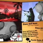 Su App Store in offerta gratuita il gioco World of Goo HD