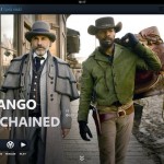Sky Go si aggiorna con la possibilità di ascoltare i contenuti in lingua originale