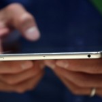 iPad Air: il nostro test della batteria