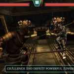 Stargate SG-1: Unleased Ep. 2 arriva su App Store
