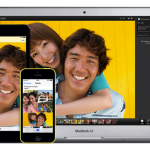 Streaming Foto: il limite di immagini da caricare sale a 25.000