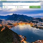 Disponibile un nuovo aggiornamento per TripAdvisor