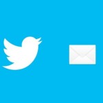 Twitter per iPad si aggiorna con novità per i tweets