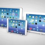 Dall’Asia sono sicuri: l’iPad da 12.9 pollici è già in produzione e sarà rilasciato nel 2014