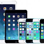 Il tool per il jailbreak di iOS 7 si aggiorna e rimuove TaiG