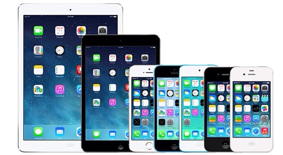 Il tool per il jailbreak di iOS 7 si aggiorna e rimuove TaiG