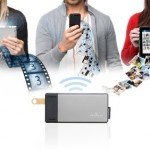 Angolo del risparmio: lettore wireless della Kensington al prezzo di 31€